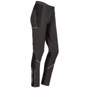 Pantaloni da donna High Point Gale 3.0 Lady Pants