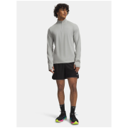 Pantaloncini da uomo Under Armour Velociti Pro 7In Short