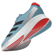 Scarpe da corsa da donna Adidas Adizero Sl W