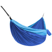 Amaca Zulu Grootie Double