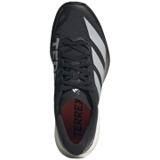 Scarpe da corsa da uomo Adidas Terrex Agravic 4