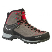 Scarpe da uomo Salewa MS MTN Trainer MID GTX