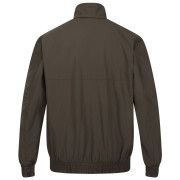 Giacca da uomo Regatta Shorebay Jacket