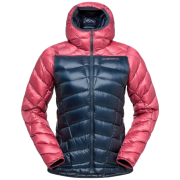 Piumino da donna La Sportiva Lumina 200 Down Jkt W