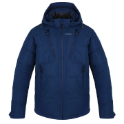 Giacca invernale da uomo Husky Norel M
