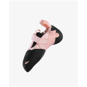 Scarpe da arrampicata So iLL Torque LV