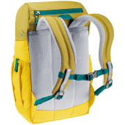 Zaino bambino Deuter Schmusebär