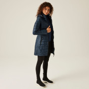 Cappotto invernale da donna Regatta Ande lIV