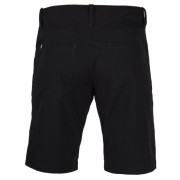 Pantaloncini da uomo Northfinder Jory