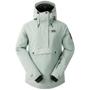 Giacca da sci da donna Dare 2b Snowburst II Jacket
