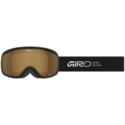 Occhiali da sci per bambini Giro Buster AR40