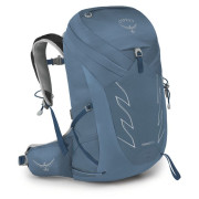 Zaino da escursionismo da donna Osprey Tempest 24 blu tidal/atlas