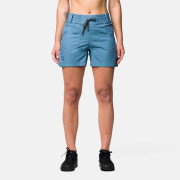 Pantaloncini da donna Wild Country Flow W Short