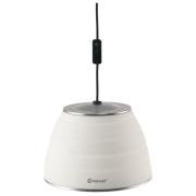 Lampada Outwell Leonis Lux