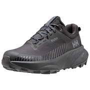 Scarpe da uomo Helly Hansen Awe Hiker Ht