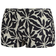 Slip da bagno Regatta Aceana Bikini Short