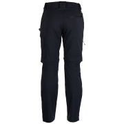 Pantaloni da uomo Northfinder Bartol