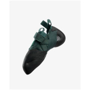 Scarpe da arrampicata So iLL Torque RV