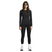 Maglietta sportiva da donna Craft Adv ESSence LS Tee 2 W