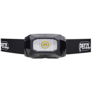 Lampada frontale Petzl Tikkina (2025)