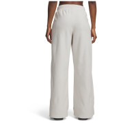 Pantaloni da donna Under Armour UA Performance Fleece Pant