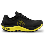 Scarpe da corsa da uomo Topo MTN Racer 3