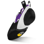 Scarpe da arrampicata Ocún Oxi Lady