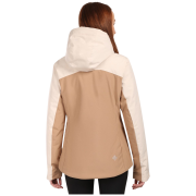 Giacca da donna Kilpi Flip-W 2025
