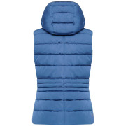 Gilet da donna Dare 2b Reputable Gilet