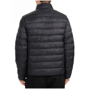 Giacca da uomo 4F Technical Jacket M1217
