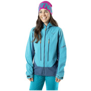 Berretto Dynafit Light Logo Beanie