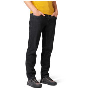 Pantaloni da uomo Rafiki Arcon