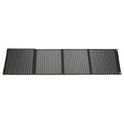 Pannello solare Mestic Solar panel Foldable MSFO-200