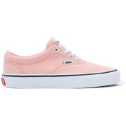 Scarpe da donna Vans Wm Doheny rosa CANVAS TROPICAL PEACH