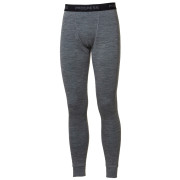 Pantaloni termici da uomo Progress MB SDN 47KA grigio GrayMelor/Petrol