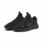 Scarpe Puma Softride Astro Slip