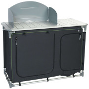 Cucina Bo-Camp Cupboard s dřezem