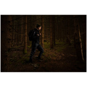 Giacca da uomo High Point Active 3.0 Jacket