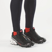 Scarpe da uomo Salomon Speedcross 6 Gtx 20 Years