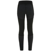 Leggings da donna Fjällräven Keb Agile Tights W