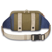 Marsupio Dakine Jagger Hybrid Hip Pack