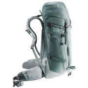 Zaino Deuter Trail Pro 34 SL