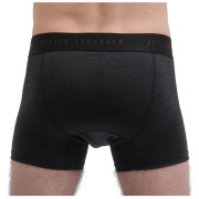 Mutande da uomo Sensor Merino Cordura