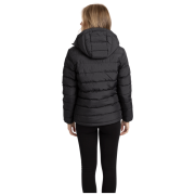 Giacca da donna Trespass Elegant