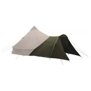 Annesso Robens Tipi Extension PRS verde Dark Green