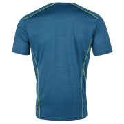 Maglietta da uomo La Sportiva Embrace T-Shirt M