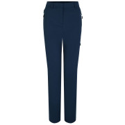 Pantaloni da donna Dare 2b W Torrek Trouser blu MoonLt Denim