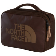 Borsa da toilette The North Face Base Camp Voyager Toiletry Kit