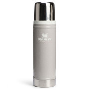 Thermos Stanley The Legendary Classic Bottle 590 ml grigio Hammertone Ash