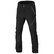 Pantaloni invernali da uomo Dynafit #Mercury 2 Dst M Pnt nero 0911 - black out/0660